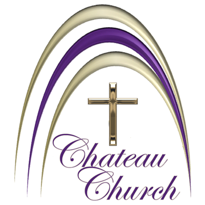 Chateau Church